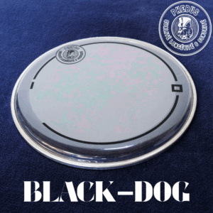 Black-Dog