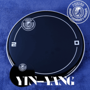 Yin-Yang