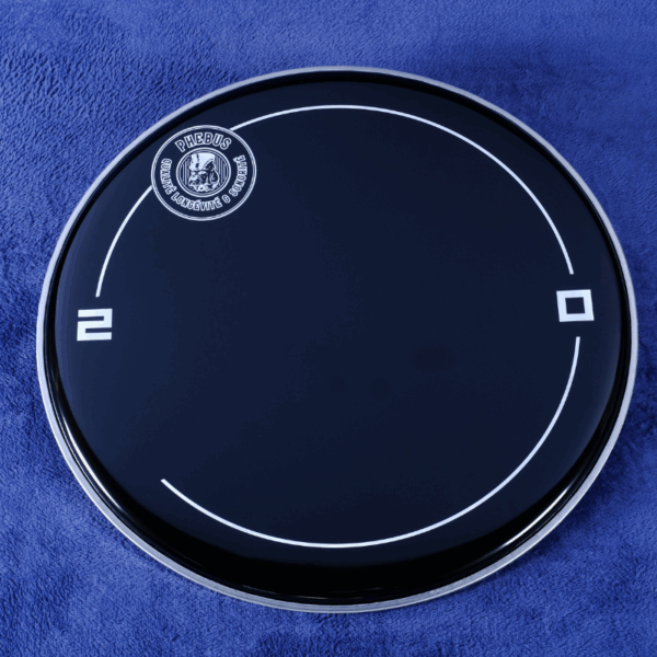 Yin-Yang – Image 3