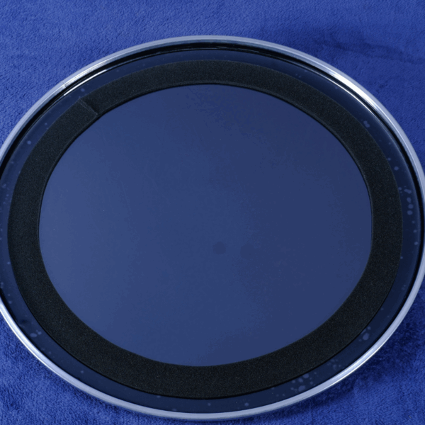 Yin-Yang – Image 4