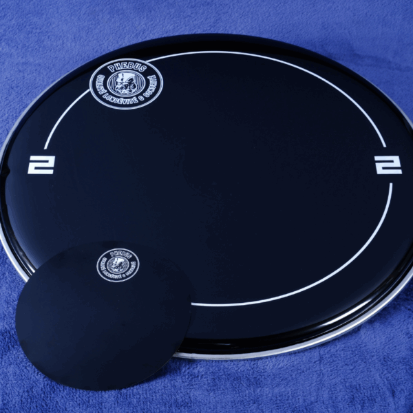 Yin-Yang – Image 5