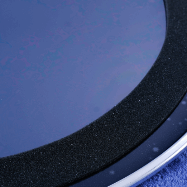 Yin-Yang – Image 6