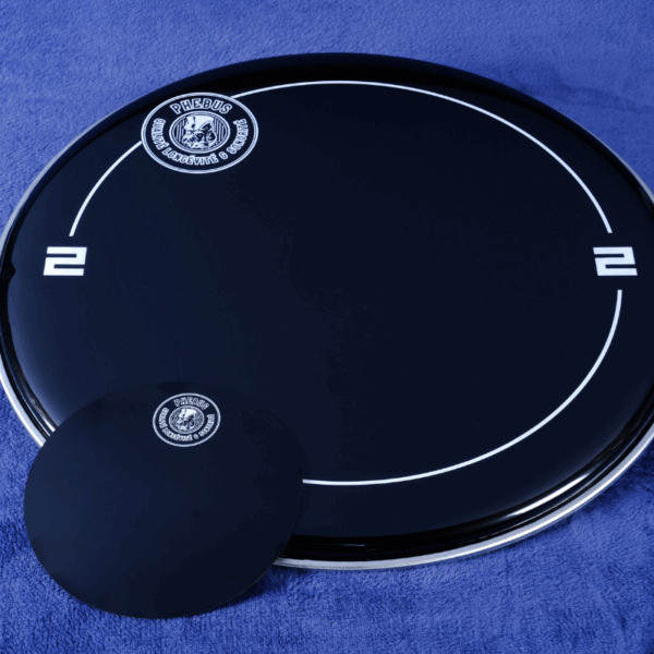 Yin-Yang – Image 7
